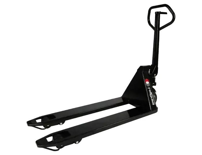 LIFTOP Panther Silent transpalette manuel 2 tonnes