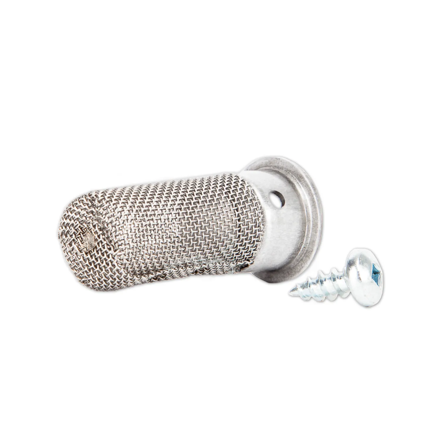 Portable Winch pare-étincelles treuil Honda GXH50acier