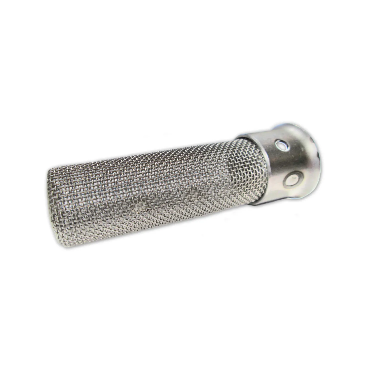 Portable Winch pare-étincelles treuil Honda GXH50acier