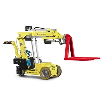 SmartLift SLI 250 HLE élévateur multi-outils 250 kg