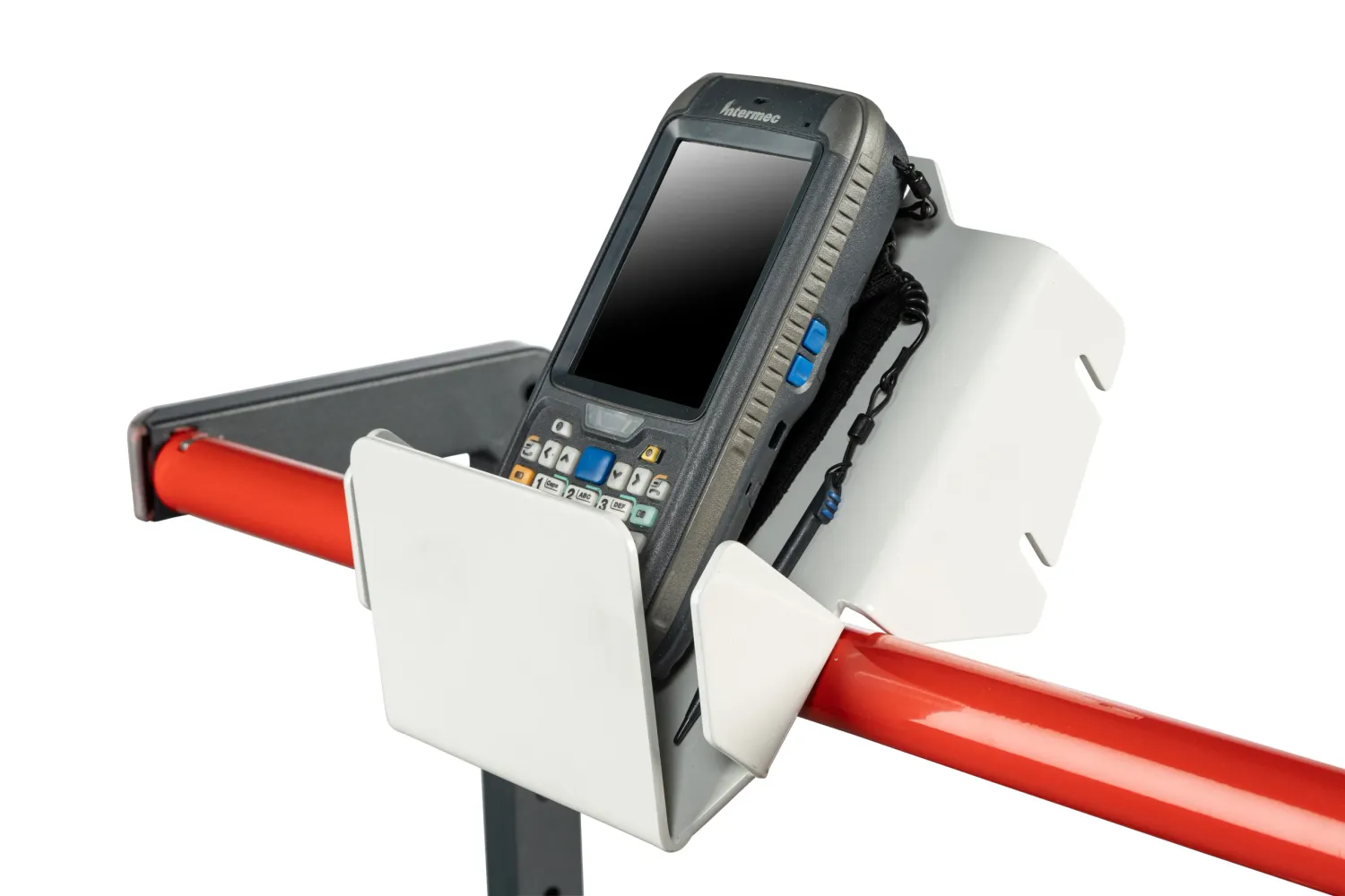 Fimm porte-douchette logistique 205 mm 2 kg