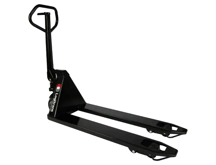LIFTOP Panther Silent transpalette manuel 2 tonnes