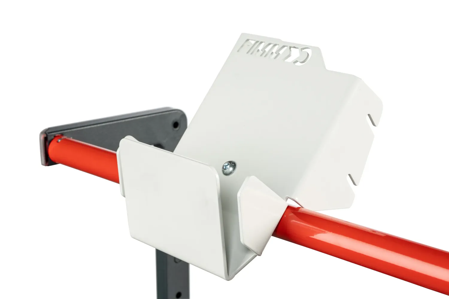 Fimm porte-douchette logistique 205 mm 2 kg