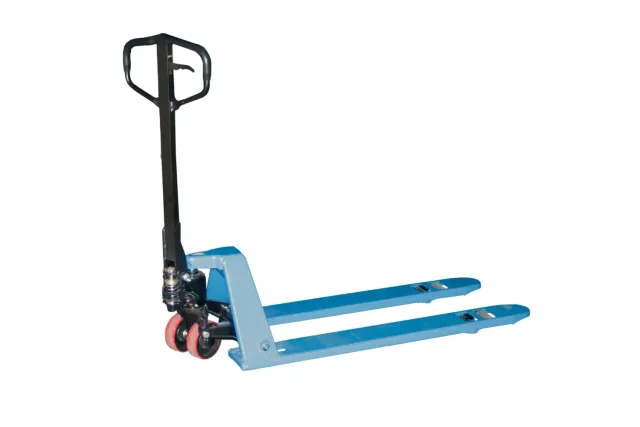 Fimm Transpalette manuel surbaissé 1500 kg 1150 mm