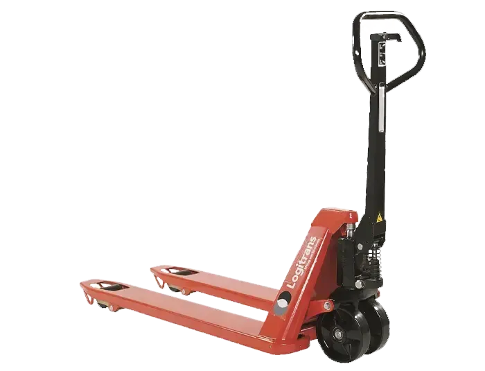 LIFTOP Panther transpalette manuel 2500 kg