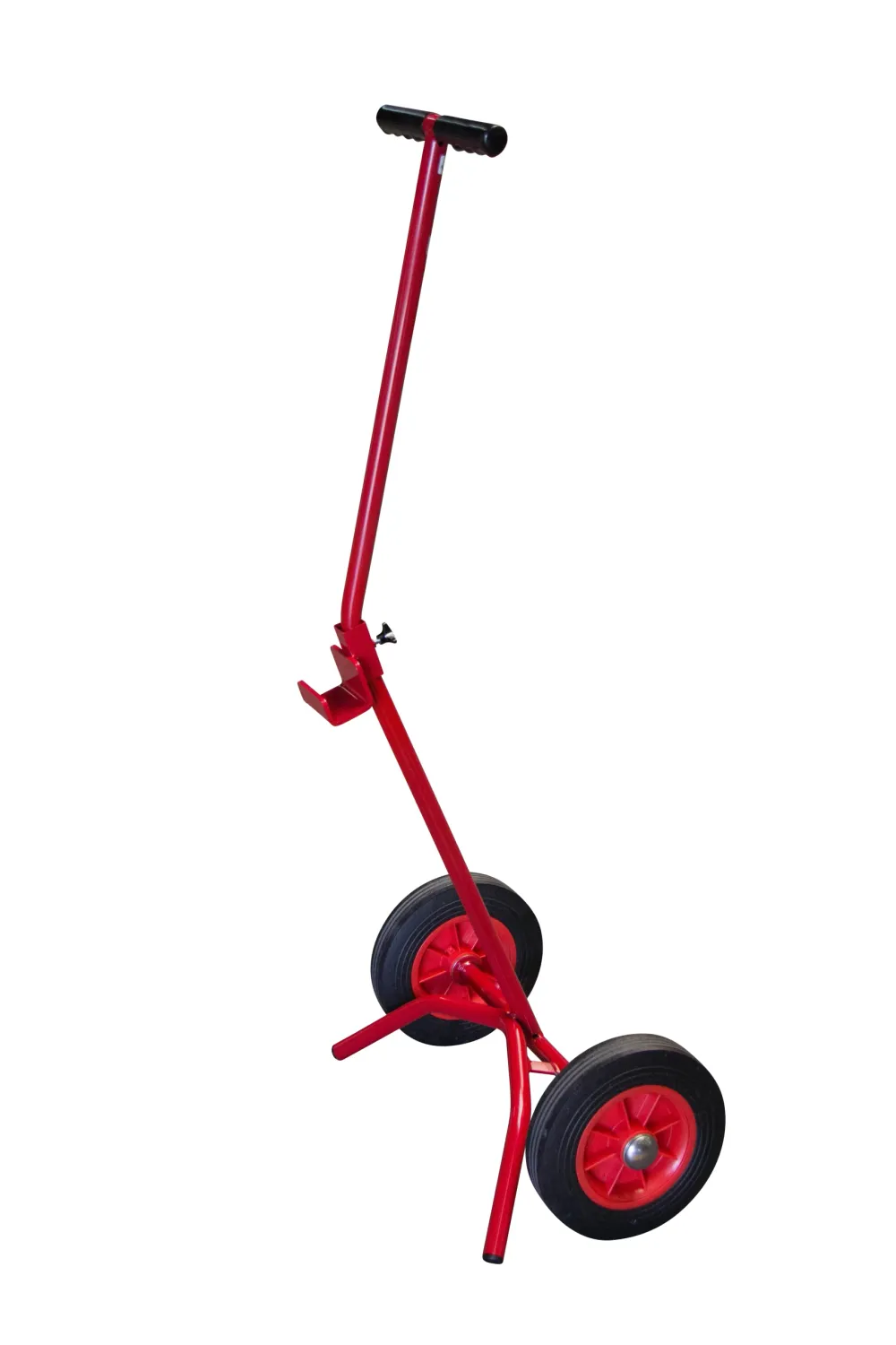 Fimm diable porte-bonbonne 80 kg 50-100 L