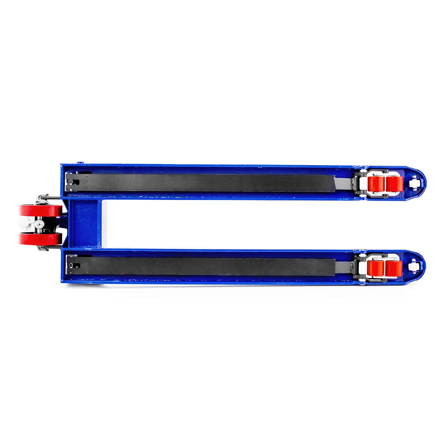 Pallit LONG+ transpalette long 3500 kg fourches 1500 mm