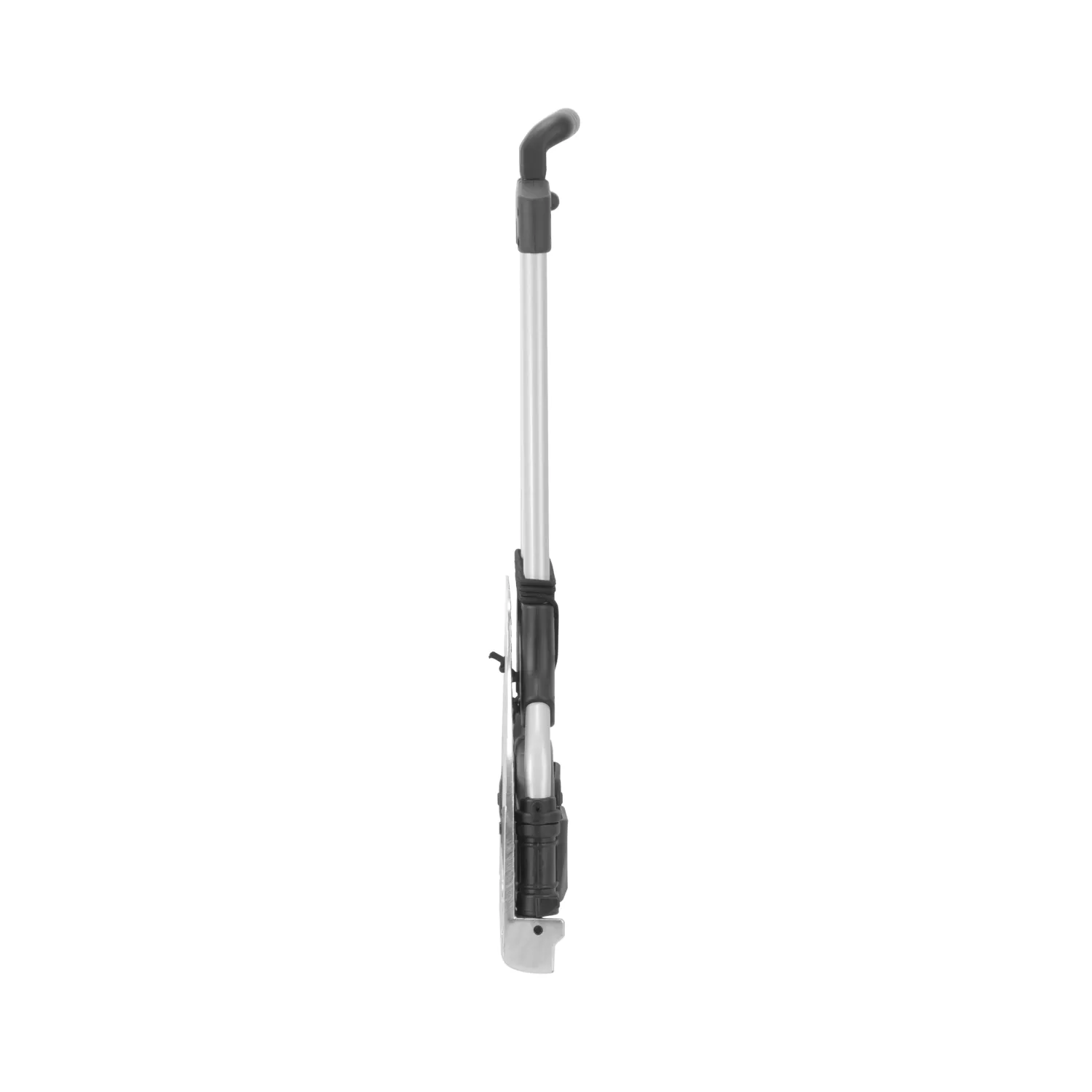Fimm Diable aluminium pliable 250 kg bavette repliable