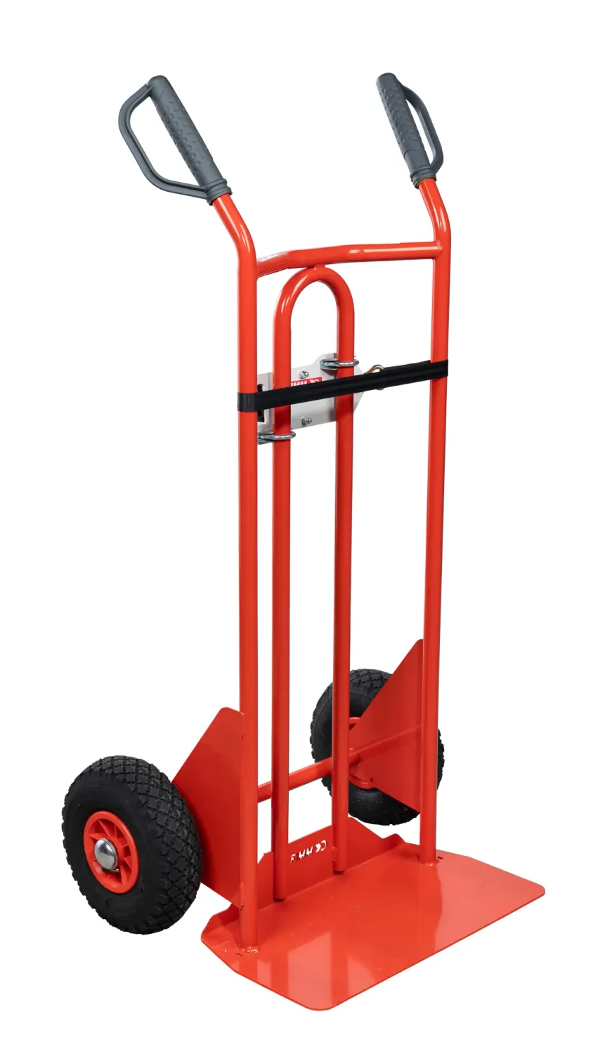 Fimm Sangle Enrouleur Automatique 200 kg Polyester