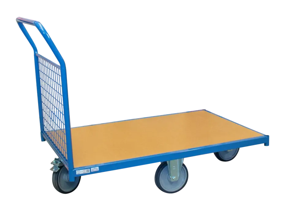 Fimm chariot grillagé 500 kg 1200x800 dossier