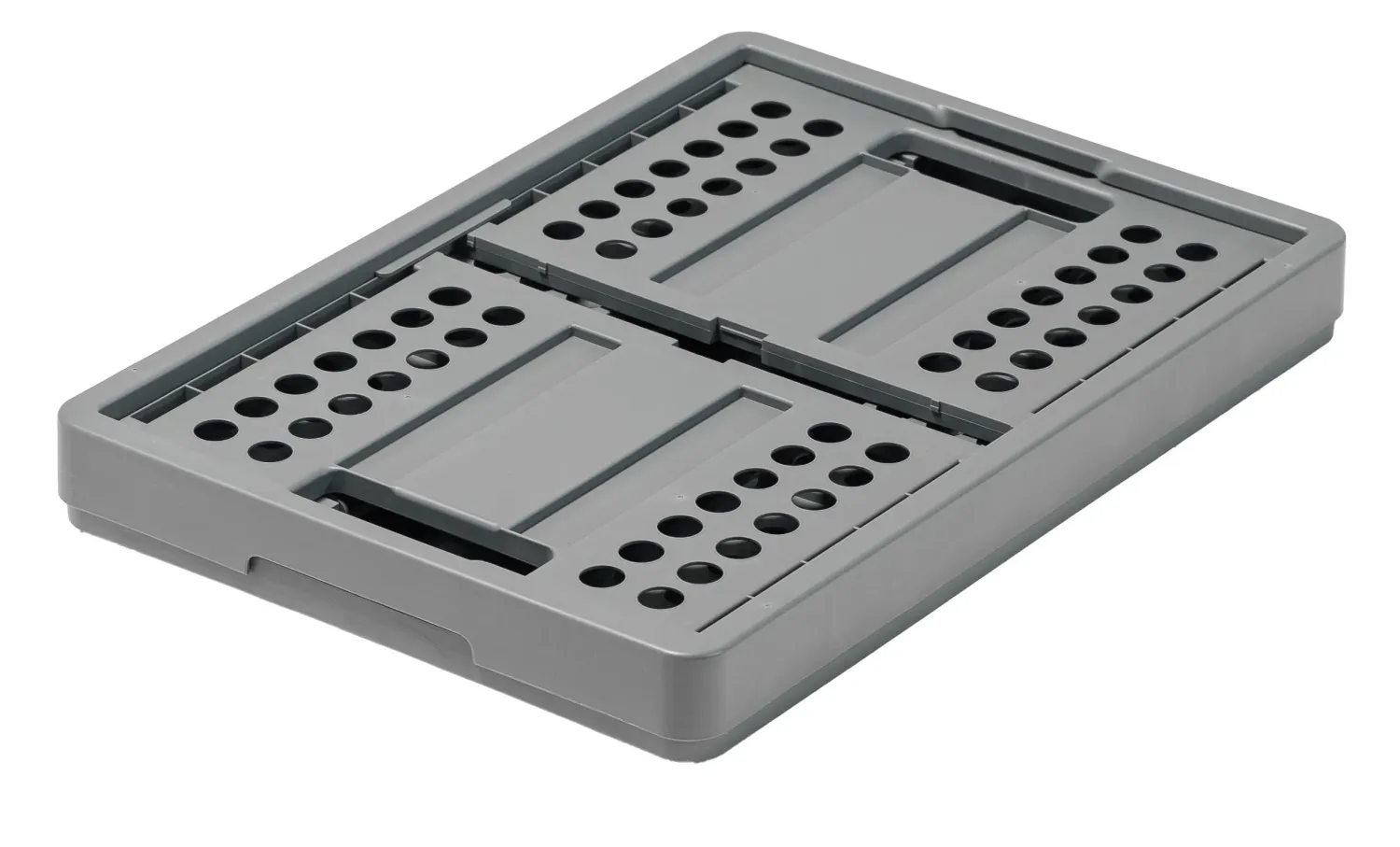Fimm Clax caisse pliable 45 L 540x380 mm ultra-légère
