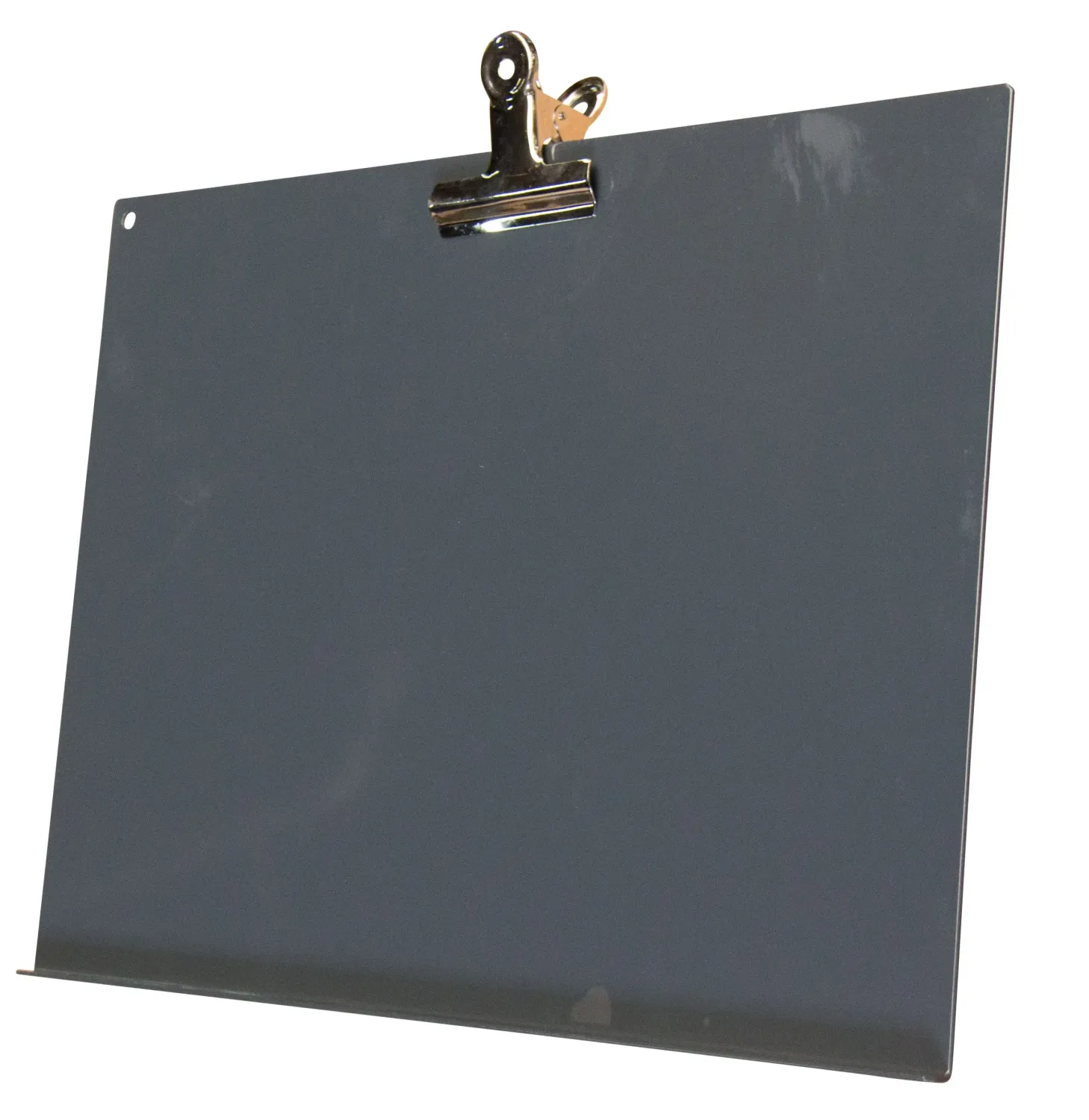 Fimm porte-document A3 couché tôle 2,4 kg chariot