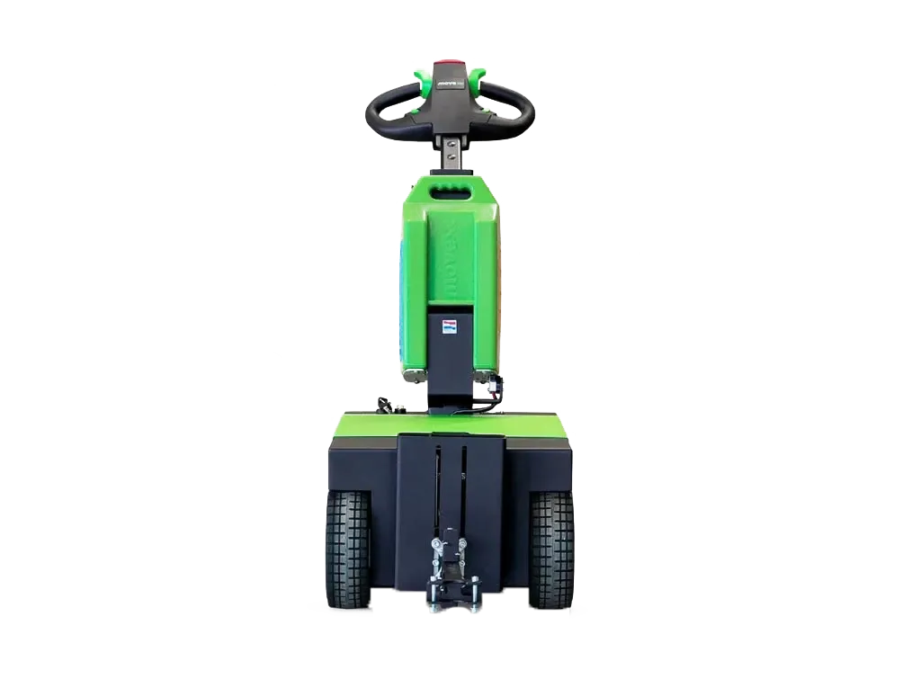 LIFTOP TT1500-S tracteur pousseur électrique 1500 kg