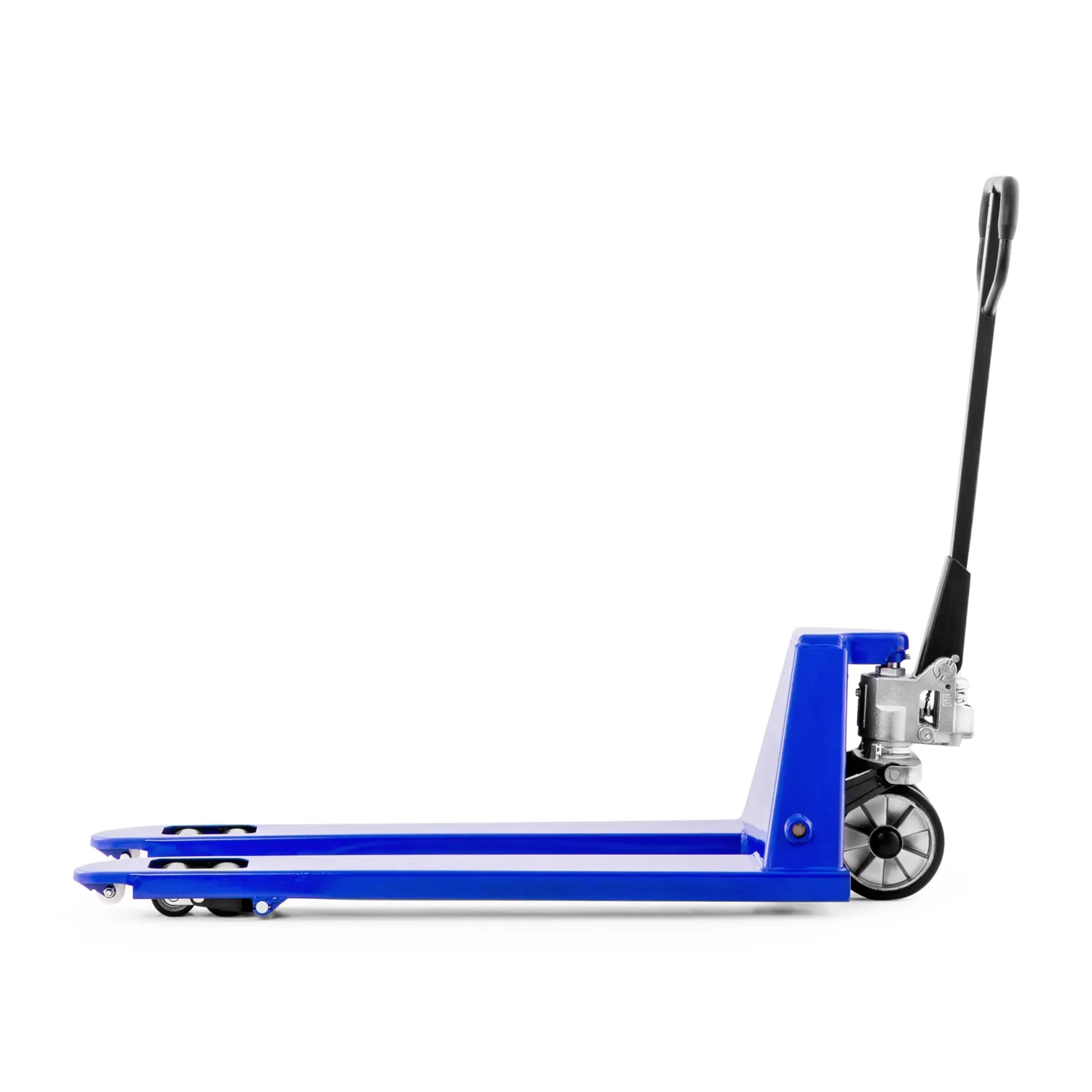 Pallit SIX-R transpalette manuel 2500 kg fourches 1150 mm