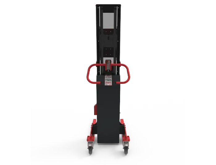LIFTOP TMS 285 chariot manutention acier 285 kg