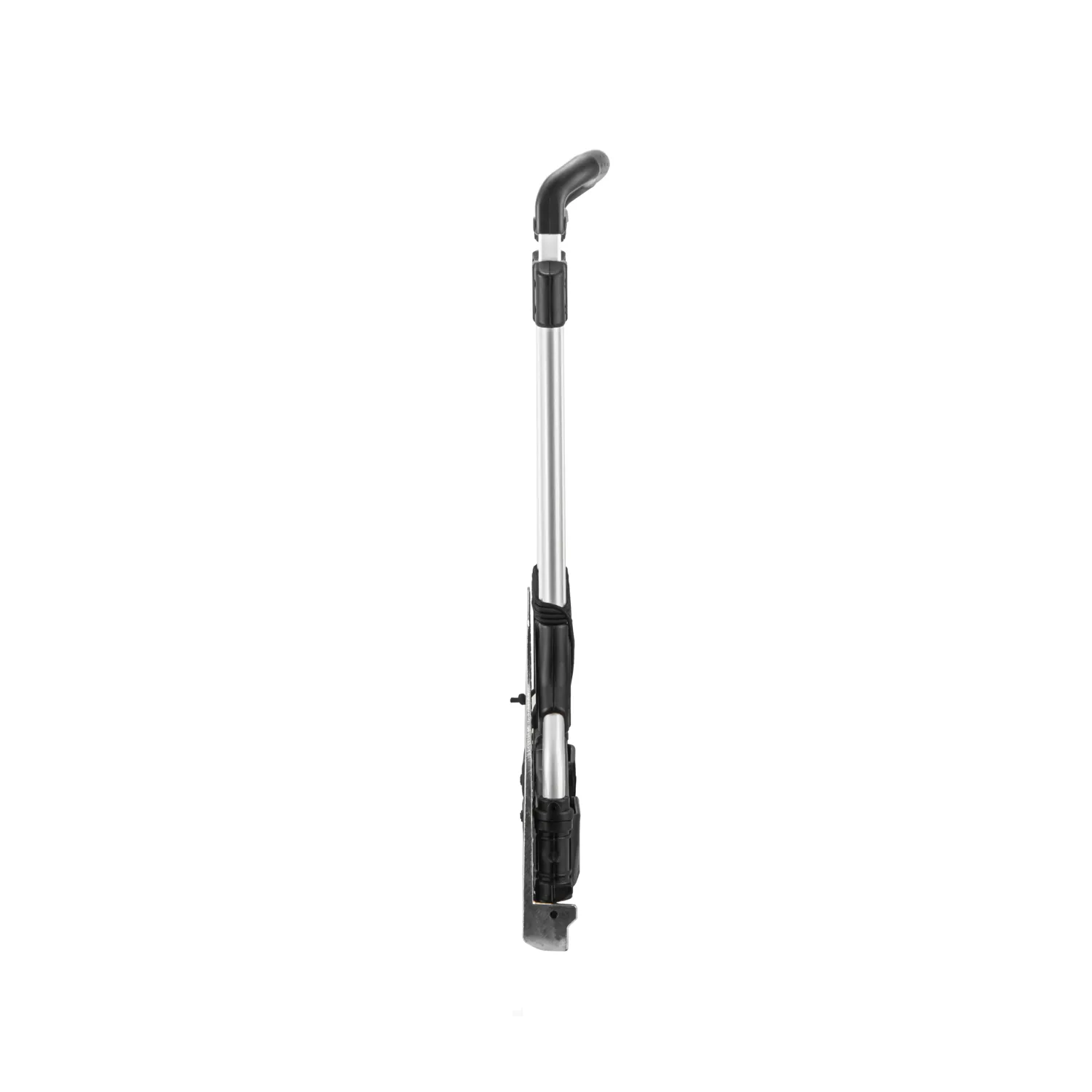 Fimm Diable aluminium pliable 250 kg bavette repliable