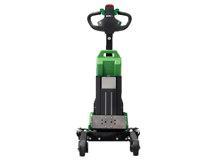 LIFTOP TT2000-M tracteur pousseur électrique 2 t