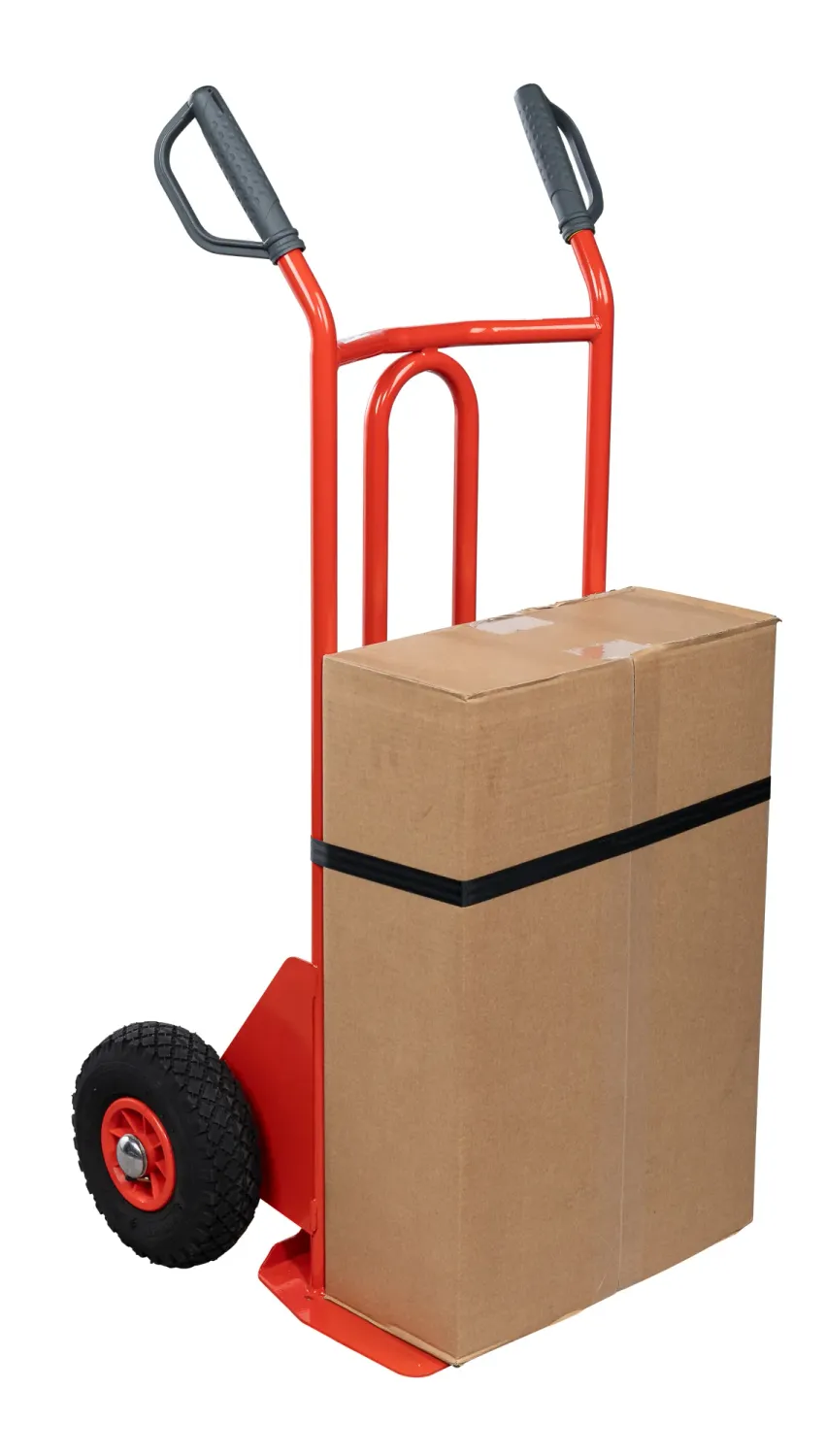 Fimm Sangle Enrouleur Automatique 200 kg Polyester